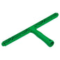 Unger StripWasher® UniTec Trägerteil 35 cm