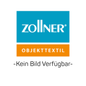 Ein blau-orangefarbenes Logo der Zollner Ojekttextil GmbH, darunter "-Kein Bild Verfügbar-", zeigt an, dass für das Produkt "Zollner Kasack Frieda, XS, 001-weiß | Packung (1 Stück)" kein Bild vorhanden ist.