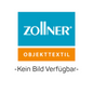 Das Logo der Zollner Objekttextil GmbH befindet sich über einem orangefarbenen Balken mit "Objekttextil". Darunter steht der Text "Kein Bild Verfügbar", was bedeutet, dass kein Bild für die Zollner Berufshose Sara, 42, 001-weiß | Packung (1 Stück) vorhanden ist.