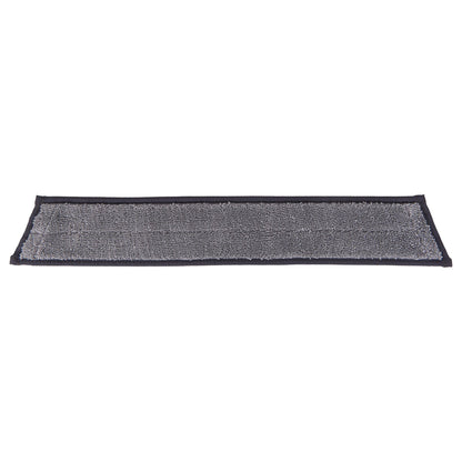 Unger nLite PowerPad Mikrofaser-Reinigungspad 45 cm