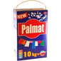Rösch Palmat Universal Detergent - 10 kg | Σάκο (10 κιλά)
