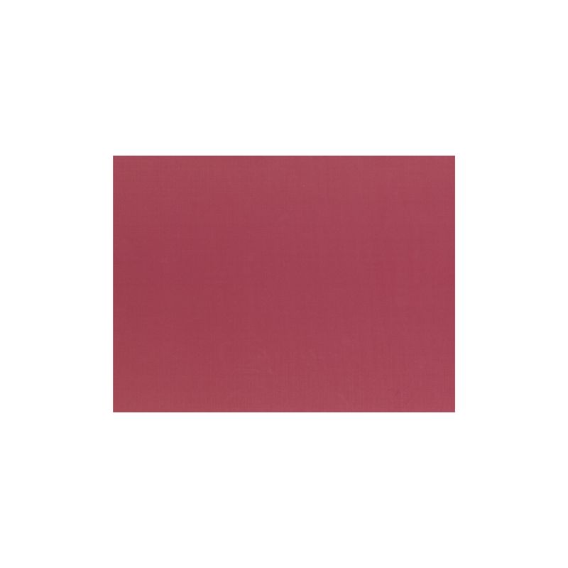 Ein rechteckiges PAPSTAR GmbH Papier-Tischset (30 x 40 cm) in gedämpftem rötlich-rosa, zentriert auf weiß abgebildet. Ungeschmückt, ohne Muster oder Text. Produkt: PAPSTAR 100 Tischsets, Papier 30 cm x 40 cm.