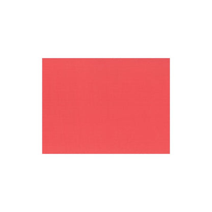 Die PAPSTAR 100 Tischsets (Papier, 30 x 40 cm) der PAPSTAR GmbH sind einfarbig rot und zentriert auf weißem Grund - ideal als umweltfreundliche Papiertischsets.
