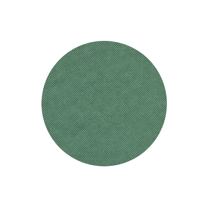 Παρουσιάζουμε το PAPSTAR χάρτινο τραπεζομάντηλο με ανάγλυφο σχέδιο δαμασκηνό από την PAPSTAR GmbH, ένα εξαιρετικό πράσινο χάρτινο τραπεζομάντηλο με δομημένο γεωμετρικό σχέδιο που θυμίζει ανάγλυφο δαμασκηνό και διαθέτει μια σειρά από ομόκεντρα σχήματα και γραμμές. Ιδανικό για να υπογραμμίσετε την κομψότητα της διακόσμησης του τραπεζιού σας.