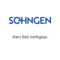 Füllung für Notfallkoffer Modul A - C + O2 - 2L | Packung (1 Stück) – kein Produktbild verfügbar