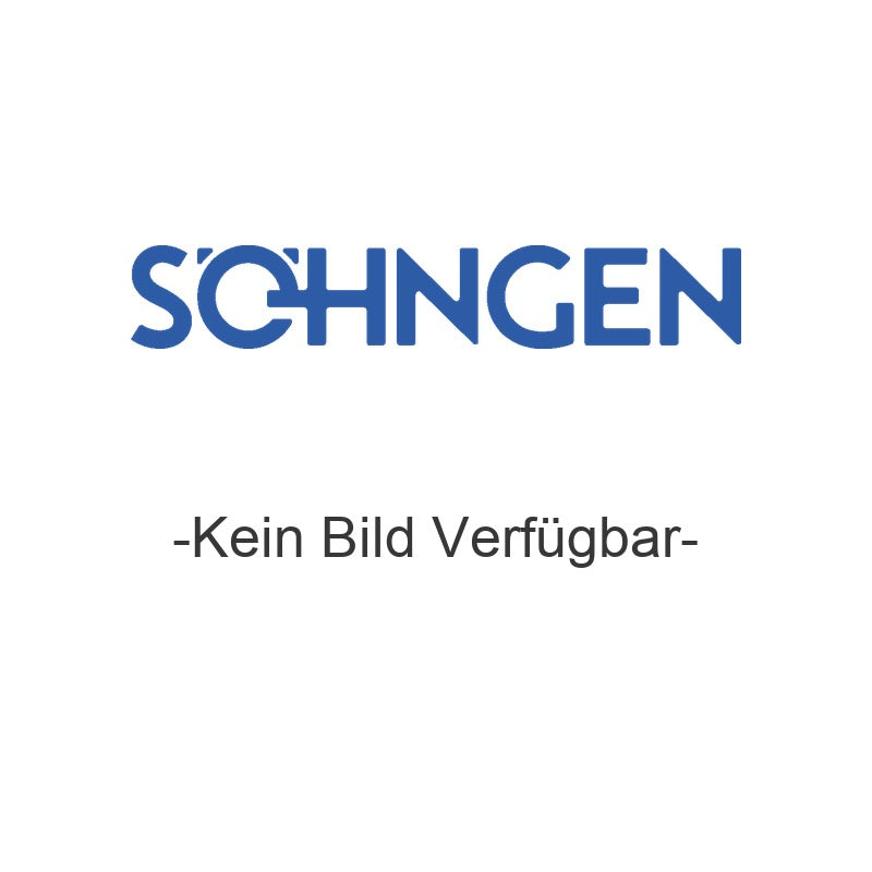 Wandklapp-Ruheraumliege Stahl Kopf-Fuß verst. waag. Grau | Packung (1 Stück) – kein Produktbild verfügbar