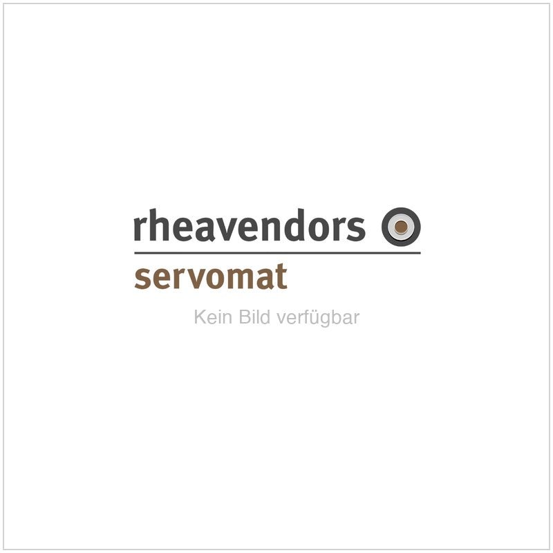 servomat Ersatzteil Stopfen Servofresh – Teilenr. 52.2030.00.11 – kein Produktbild verfügbar