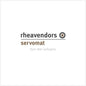 servomat Ersatzteil Isolierscheibe Temperaturfühler – Teilenr. NL202101016 – kein Produktbild verfügbar