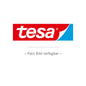 tesafilm 4205 PP, 66 m x 25 mm, transparent – kein Produktbild verfügbar