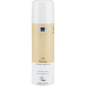 Ένα κυλινδρικό σπρέι λαδιού 200 ml από την Abena Re-Seller GmbH, ελαφρώς αρωματισμένο, σε ένα μπεζ-λευκό μπουκάλι με την επιγραφή "Χωρίς χρωστικές", "Ελαφρώς αρωματισμένο" και "Vegan", με ένα λευκό καπάκι. Πωλείται ως χαρτοκιβώτιο (12 συσκευασίες).