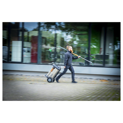 Unger HydroPower RO S, RO-Reinwasserfilter