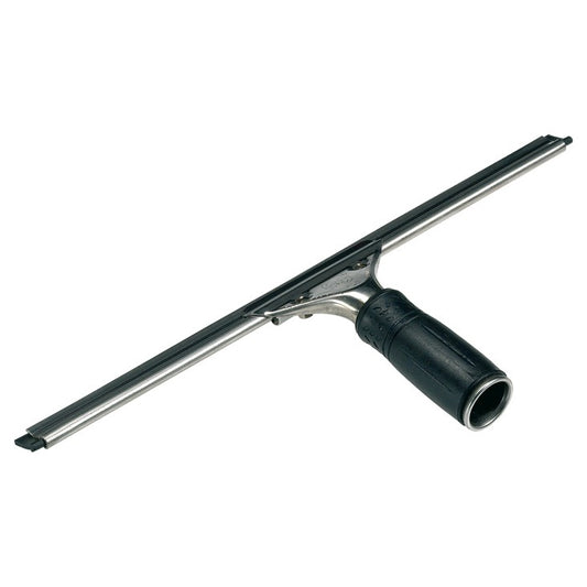 Unger S-Fensterwischer - Hard 25 cm