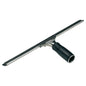 Unger S-Fensterwischer - Soft 45 cm