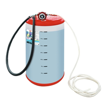 SONAX Vorteilspaket Venturi Mischer | Packung (208 Teile)