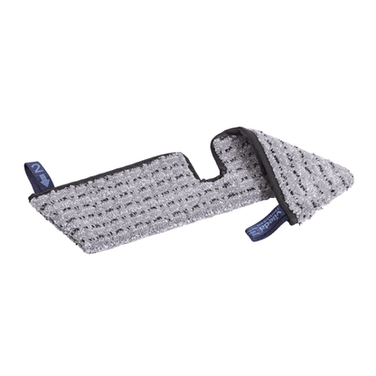 Vileda Professional Swep Duo R -Microplus MOP - 50 cm | Πακέτο (1 κομμάτι)