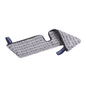 Vileda Professional Swep Duo R -Microplus MOP - 50 cm | Πακέτο (1 κομμάτι)