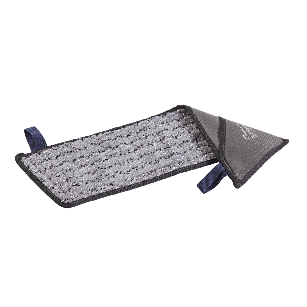Vileda Professional Swep Single r-MicroPlusmop - 50 cm | Συσκευασία (1 τεμάχιο)