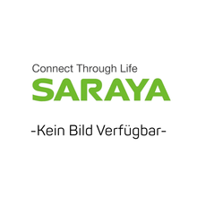 Αντλία ψεκασμού Saraya για φιάλη GUD-1000 Saraya Alsoft VB | 1 τεμάχιο