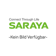 Αντλία ψεκασμού Saraya για ADS-500/1000 | 1 τεμάχιο