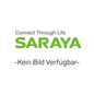 Δίσκος σταγόνων Saraya για GUD-1000 γκρι | 1 τεμάχιο