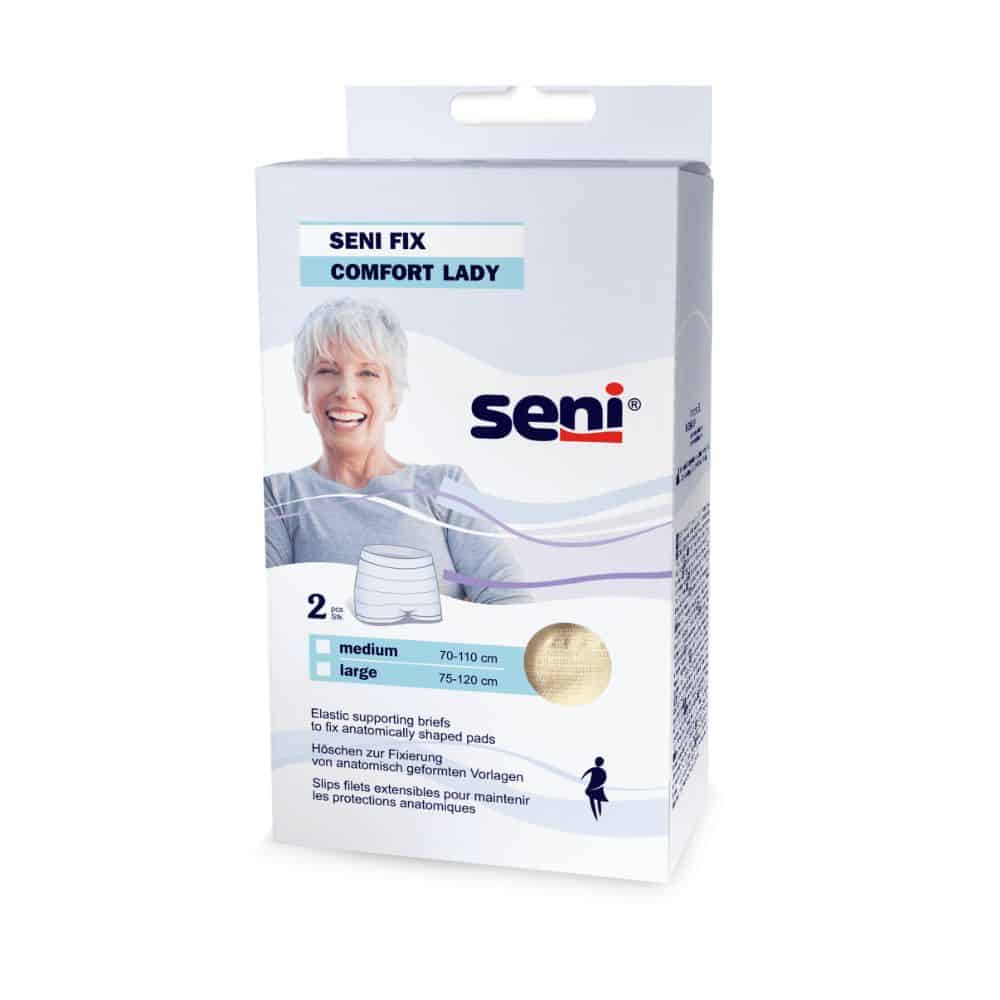 ελαστικά παντελόνια στερέωσης μαύρα