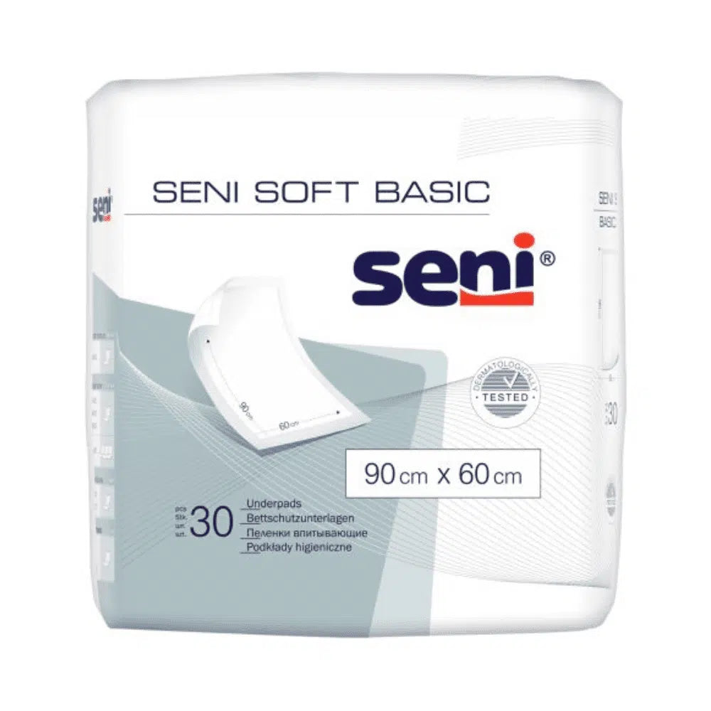 Κάλυμμα προστασίας στρώματος