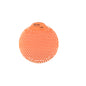 FRE-PRO Slant Duft-Urinalsieb, beidseitig Mango