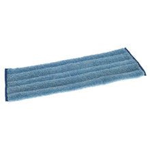 TASKI Jonmaster Ultra Damp Mop Eco | Συσκευασία (1 τεμάχιο)