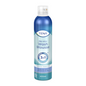TENA ProSkin Wash Mousse, 3-in-1 Waschschaum (400 ml) από την Essity Germany GmbH ξεχωρίζει με ένα μπλε σχέδιο με λευκές και πράσινες πινελιές. Περιγράφεται ως φρεσκομυρωδάτο, καθιστώντας το τέλειο για ευαίσθητο δέρμα, ενώ προσφέρει ταυτόχρονα μια φόρμουλα 3 σε 1 για καθαρισμό, προστασία και ενυδάτωση.