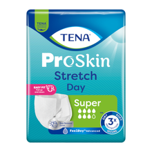 Παντελόνι ακράτειας TENA ProSkin Stretch Day Super