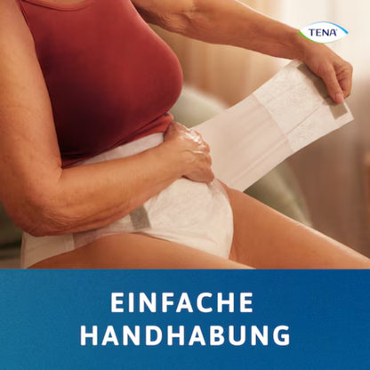 Παντελόνι ακράτειας TENA ProSkin Stretch Day Super
