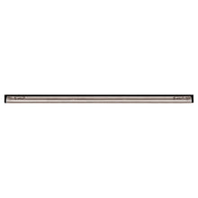Unger S-Schiene Plus, mit Soft-Gummi 45 cm