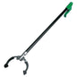 Unger Nifty Nabber® Pro Greifer 238 cm