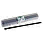 Unger Wischergummi Box, Hard 35 cm