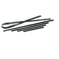 Unger Wischergummi Hard 105 cm