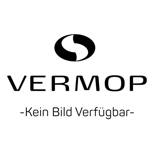 VermoSan
