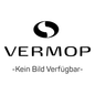 Βάση VERMOP για κουβάδες 2 x 6L