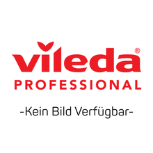 Vileda Professional σκόνης συνθετική - 60 cm | Συσκευασία (1 τεμάχιο)