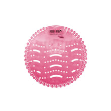FRE-PRO Wave 2.0 Αρωματικό φίλτρο ουρητηρίου Spiced Apple