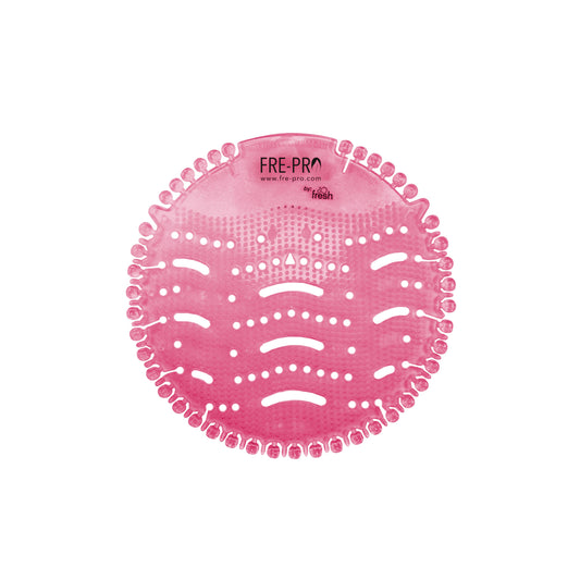 FRE-PRO Wave 2.0 Αρωματικό φίλτρο ουρητηρίου Spiced Apple