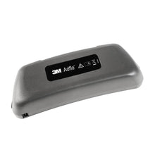 Μπαταρία ιόντων λιθίου υψηλής απόδοσης 3M™ Adflo™, 837631 | Συσκευασία (1 τεμάχιο)