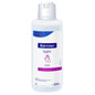 Hartmann Baktolan® Balm Balm Skinal Balm | Σωλήνας (350 ml)