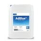 Buzil AdBlue® AUS 32 διάλυμα ουρίας σύμφωνα με το πρότυπο ISO 22241