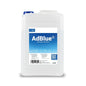 Buzil AdBlue® AUS 32 διάλυμα ουρίας σύμφωνα με το πρότυπο ISO 22241