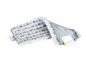Vileda UltraSpeed Mini - r-MicroLite σφουγγαρίστρα 36x14x1,4 cm