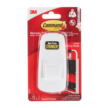 Command™ XL Universal Hook, 17004 | Συσκευασία (1 τεμάχιο)