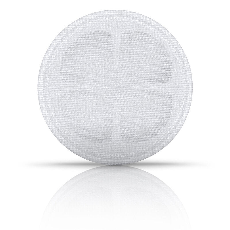 Cutimed Sorbion Sana Multi Star, Wundauflage