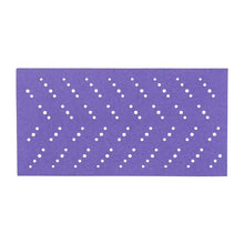 3M™ Cubitron™ II Hookit™ Abrasive Strip 737U