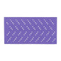 3M™ Cubitron™ II Hookit™ Abrasive Strip 737U