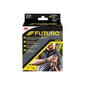 FUTURO™ ρυθμιζόμενος επίδεσμος καρπού 46378, ρυθμιζόμενος SPORT (14,0 - 24,1 cm) | Συσκευασία (1 τεμάχιο)